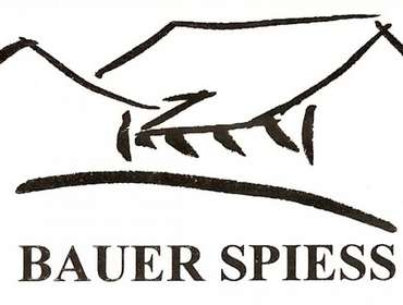 logo Bauer Spiess Amtzell - Blitzer