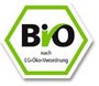 Zertifizierter Biobetrieb
